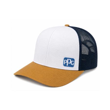 Trucker Cap product image