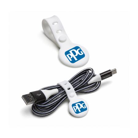Cord Wrap product image