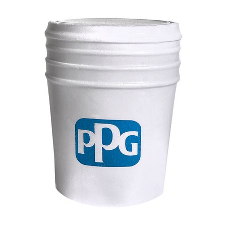 Bucket Stress Reliever product image