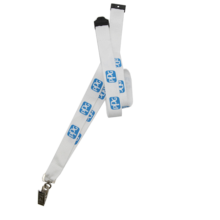 ¾ in Safety Lanyard product image