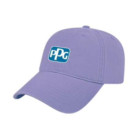 Golf Cap product image