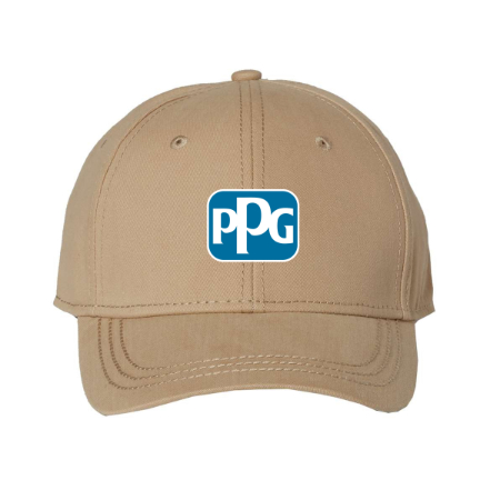 Dri Duck Cap product image