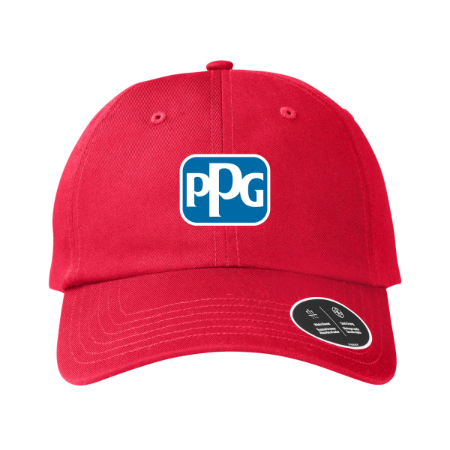 Under Armour Cap product image