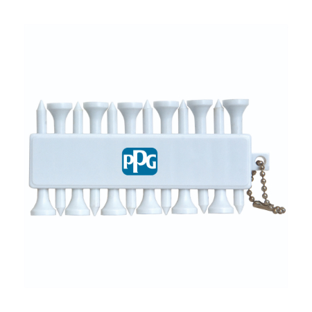 Golf Tee Set product image