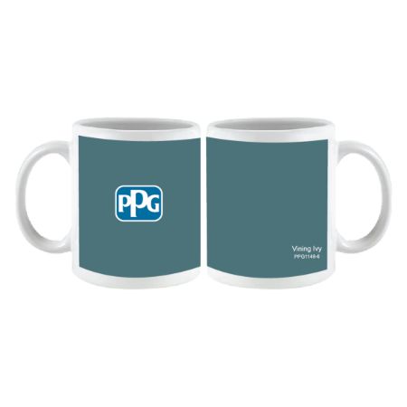 2023 Color of the Year Mug product image